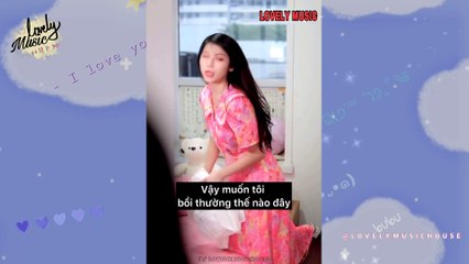 LƯƠNG TỔNG VÀ BÀ DÌ | P28 |  PHIM NGÔN TÌNH TIKTOK TRIỆU VIEW | SHORT FILM