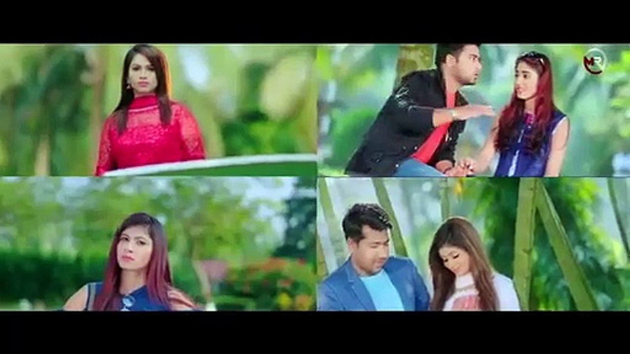 Lokkhi Sona Babu Sona  Rag Kore Na  New Bangla Viral song  New Romantic Songs  Samim Ofiicial