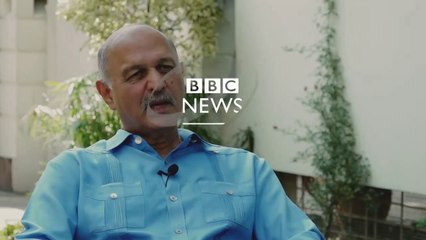 1999:indo :pak :war: 1999 :भारत :पाकिस्तान युद्ध :में पूर्व :पाकिस्तान के :मंनीस्टर