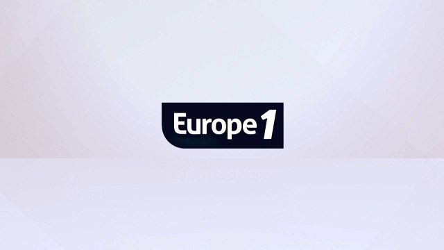 Bars et restaurants franciliens : Il n'y aurait pas de raisons de fermer nos établissements