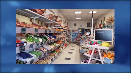 J'm'en bats la mesure #03 - Smells Like Teen Spirit