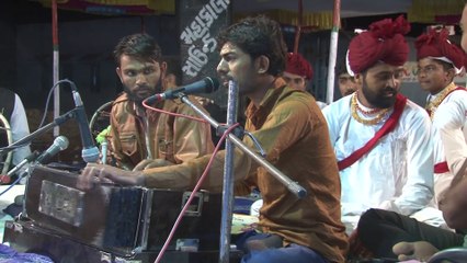 desh bhakti song | a Indian army