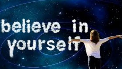 Self confidence |Stop fearing start living|Tamil | மன உறுதி | தன்னம்பிக்கை