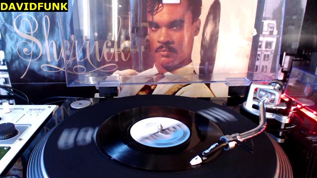 E'LAN - no limit (1986) [7'extended mix]