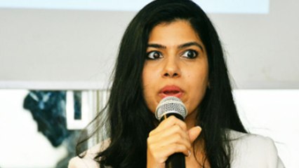 Sushant की वकील Priyanka Khimani ने खोले तीनों कंपनियों के बड़े राज़; Rhea पर कही ये बात | FilmiBeat