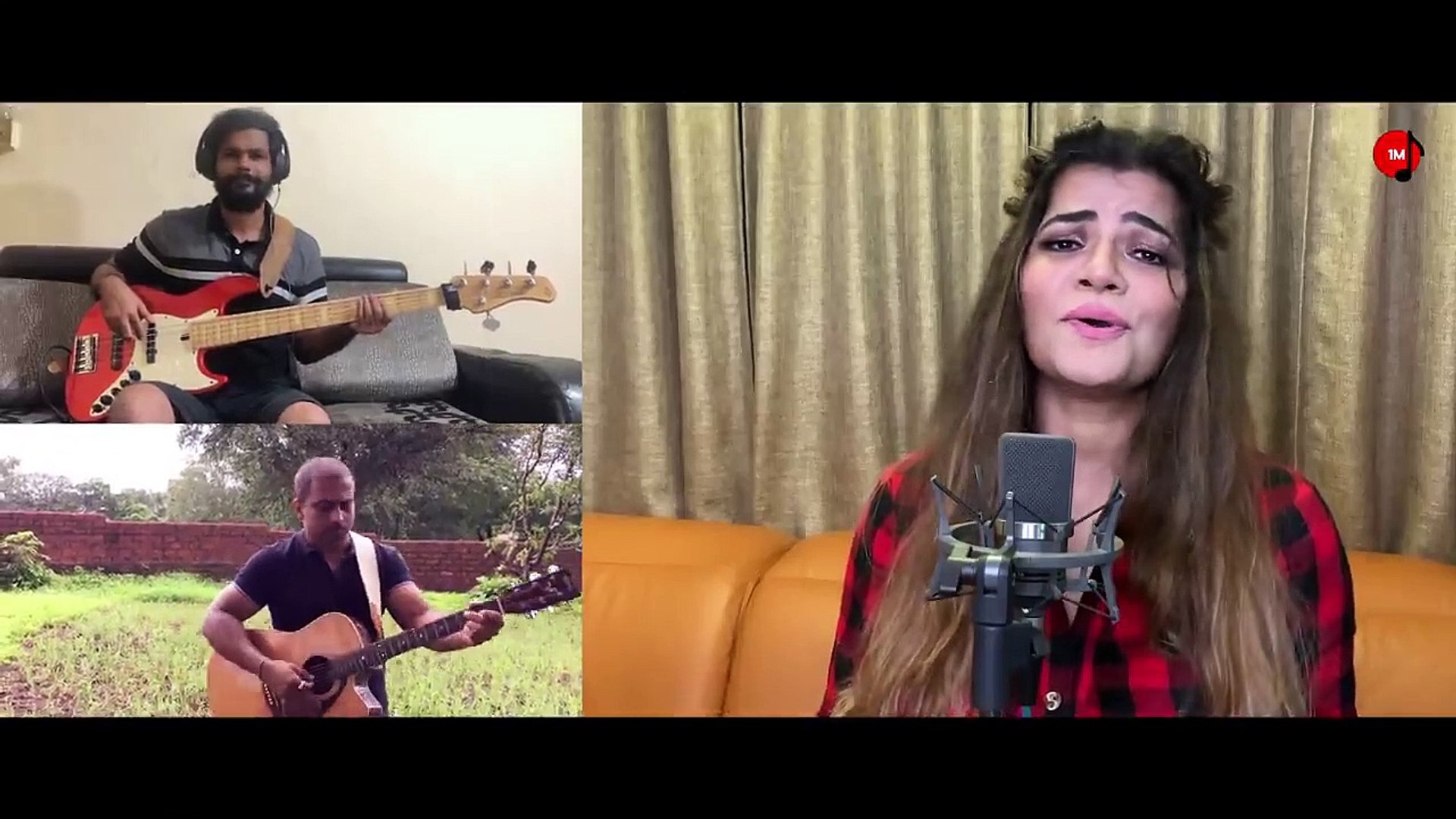 NEW HINDI SONG 2020 | HINDI SONG | SAD SONG | VIRAL VIDEO SONG | NEW LOVE STORY SONG 2020
