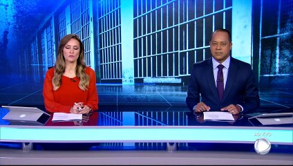 Jornal da Record 15/08/2020 SABADO #1-2