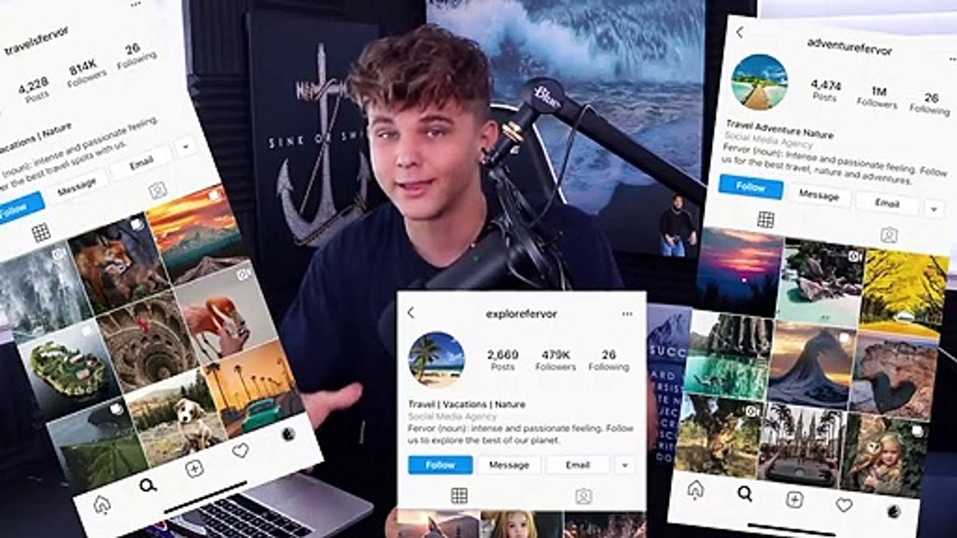 ⁣Make online $200k Per Month, Best ways to Make Money Online,How to make money online, How to earn mo