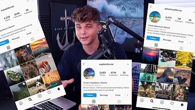 Make online $200k Per Month, Best ways to Make Money Online,How to make money online, How to earn money online, Top Easy Ways To make money online