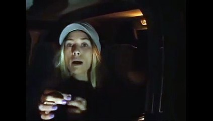 More Proof! UFO Sightings Caught On Tape! Part 4