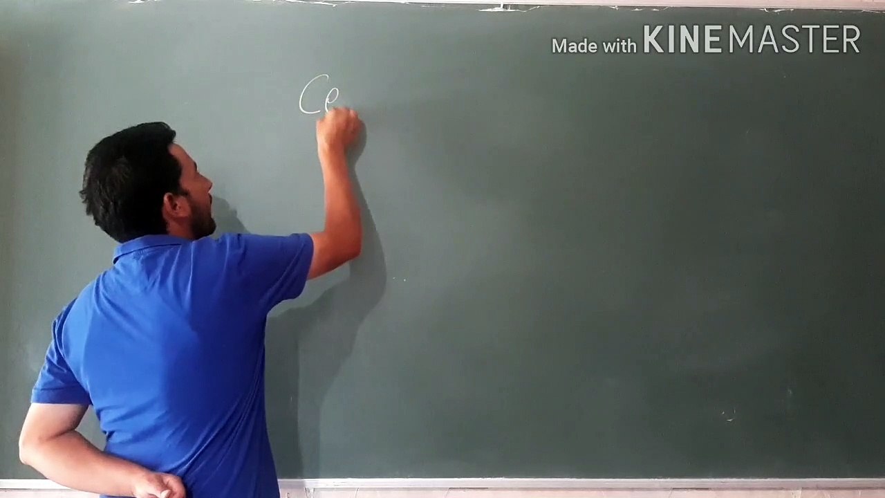 Lec 01 Cell Cycle_720p