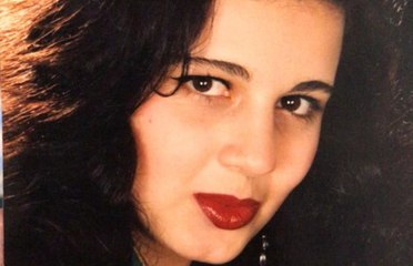 نجلاء بدر في فيديو قديم منذ 29 عاماً...هكذا بدت