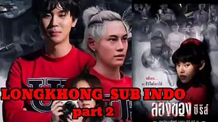 LONG KHONG series ep 2 indosub