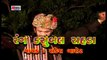 SUPER HIT RAKESH BAROT ∥ હાલ ને હાલ્યા જાય રે ઢોલા ∥ New Gujarati Video Song 2020  ∥ Haal Ne Halya Jaire Dhola