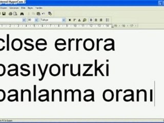 Club Penguin Bedava Rockhopper Arkaplanı Almak