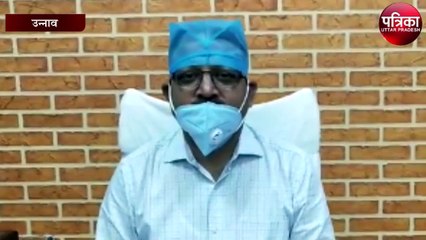 भारत सरकार की गाइडलाइन के अनुसार  स्वतंत्रता दिवस मनाया गया