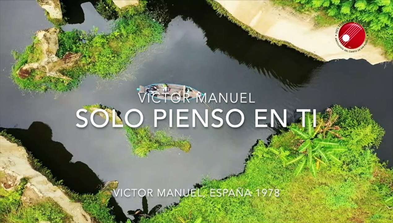 Historia de la Trova 2