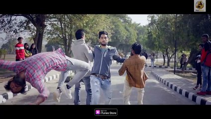 NEW HINDI SONG 2020 | HINDI SONG | SAD SONG | VIRAL VIDEO SONG | NEW LOVE STORY SONG 2020