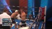 Carl Frampton vs Darren Traynor (15-08-2020) Full Fight