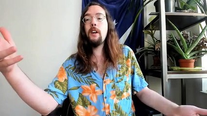 Hidin' Bidens Strategy of Avoiding the Media Flummoxes Chris Wallace