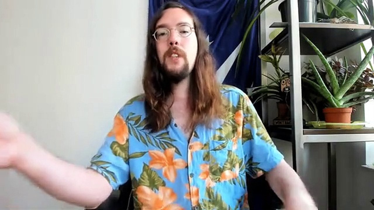 The Democrats Are Screwed- Even Joe Kennedy Can't Get Traction Anymore