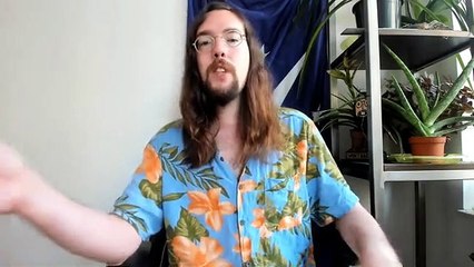 The Democrats Are Screwed- Even Joe Kennedy Can't Get Traction Anymore