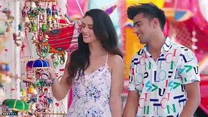 YES_OR_NO_:_Jass_Manak_(Official_Video)_Satti_Dhillon_|_GK_DIGITAL_|_Latest_Punjabi_Songs_|_Geet_MP3(360p)