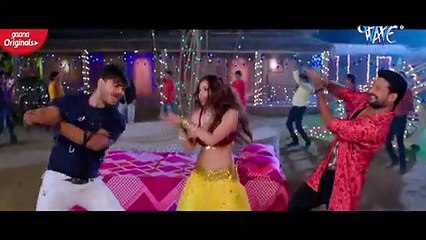 चिल्लाऊंगी सुहाग रात में_ chillaungi suhag raat me , bhojpuri song