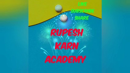 ALGEBRIC IDENTITIES CLASS 8 NCERT, PART 1