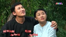 Dâu Bể Đường Trần Tập 25 - Phim Việt Nam THVL