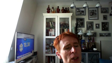 Wiwi égratigne "without a trace"