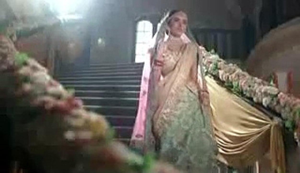 Lockdown ki love story New serial Star Plus Full episode
