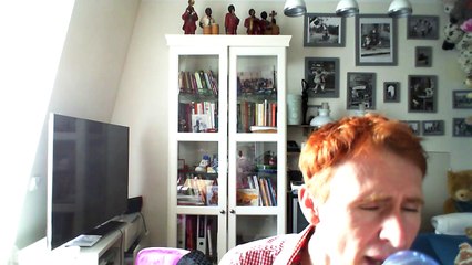 Wiwi égratigne "monkey house"