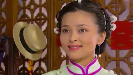 Hoắc Nguyên Giáp | 2001 | Tập 30 + 31 | GIALAC8631