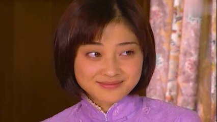 Hoắc Nguyên Giáp | 2001 | Tập 32 + 33 | GIALAC8631