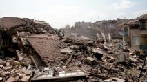 Marmara Depremi’nin 21’inci yılında korkutan uyarı: Ayak seslerini duyuyoruz, 200 bin insan ölebilir