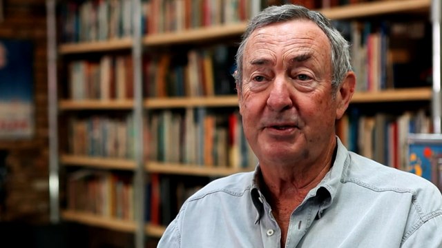 Maserati La passion de l'excellence Film Documentaire