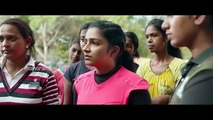 Finals Malayalam part 1