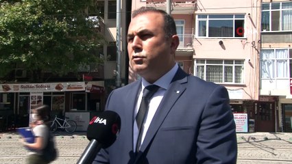 Gölcük Depremi’nin merkez üssü Kocaeli’de bin 500 orta hasarlı evde yaşam devam ediyor