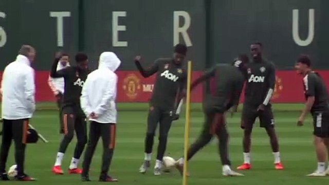 Europa League: Η ώρα των ημιτελικών