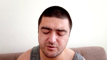 RÜYADA AVİZE GÖRMEK AVİZE ALMAK