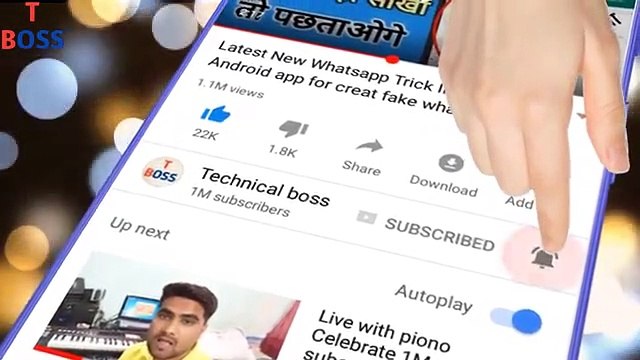 Thumbnail
