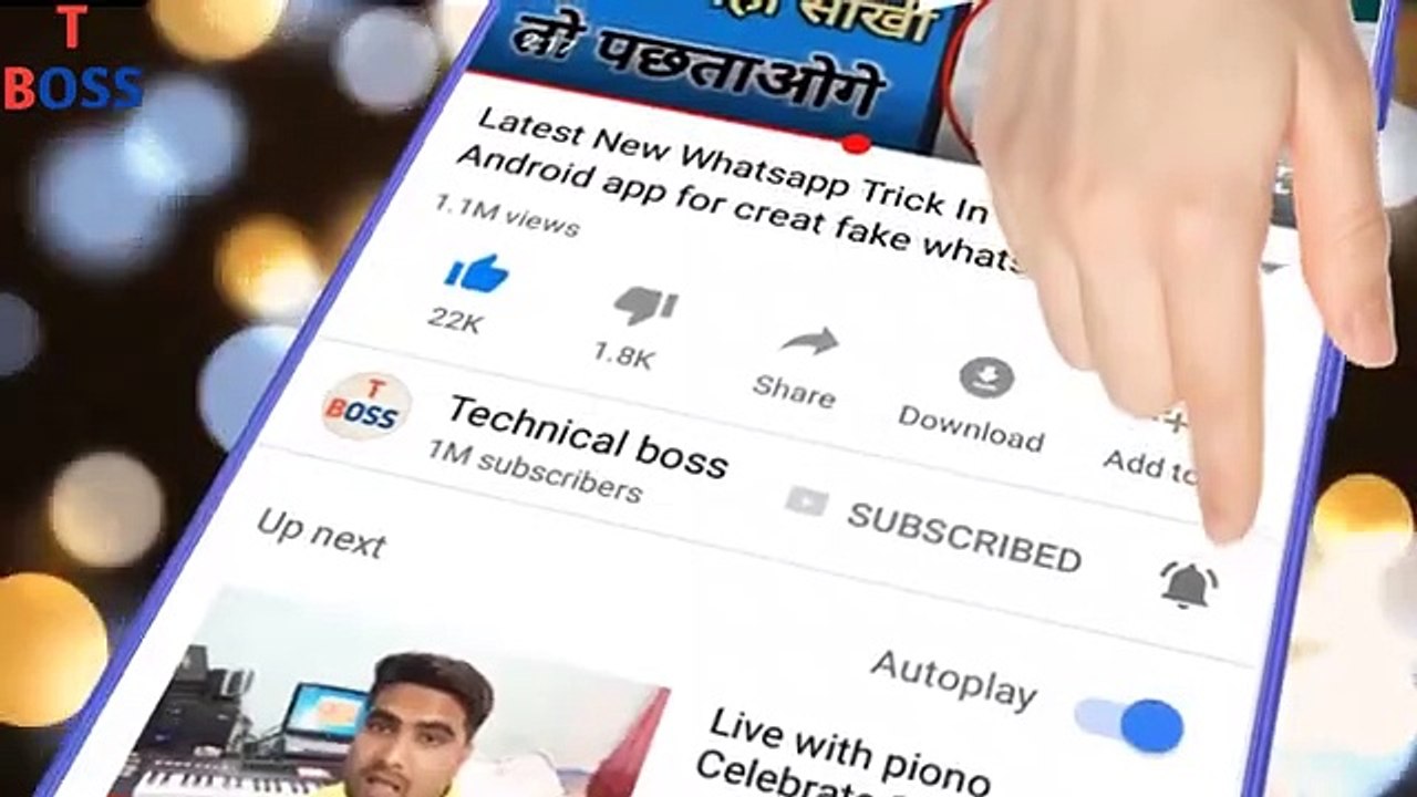 Earn Paytm Cash, गेम खेलकर पैसे कमाओ घर बैठे हुये, Justkhel App