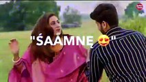 Ek Mulakat Song lyrics status Letest WhatsApp Status video New Love WhatsApp Status video 2020