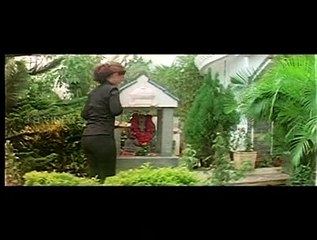 UNMADASAKHI-MALAYALAM SUPER FILM-STARRING-MARIA-PART 1/2