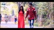 Mere Dil Ko Tere Dil Ki Zaroorat Hai Part 2  - Rahul Jain - Sad Love Story presented By B2B CREATION