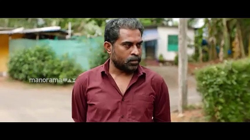 Finals malayalam movie online watch hotsell