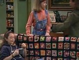 Roseanne S02E20 To Tell the Truth