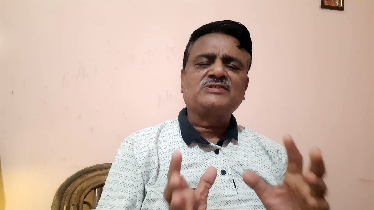 20200816_134947 फैटी लिवर का रामबाण इलाज, फैटी लीवर की बीमारी जड़ से खत्म हो जाएगी