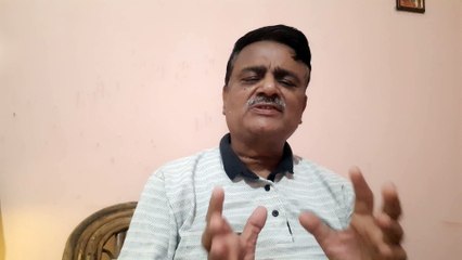 20200816_134947 फैटी लिवर का रामबाण इलाज, फैटी लीवर की बीमारी जड़ से खत्म हो जाएगी